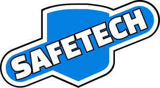 Safe Tech
