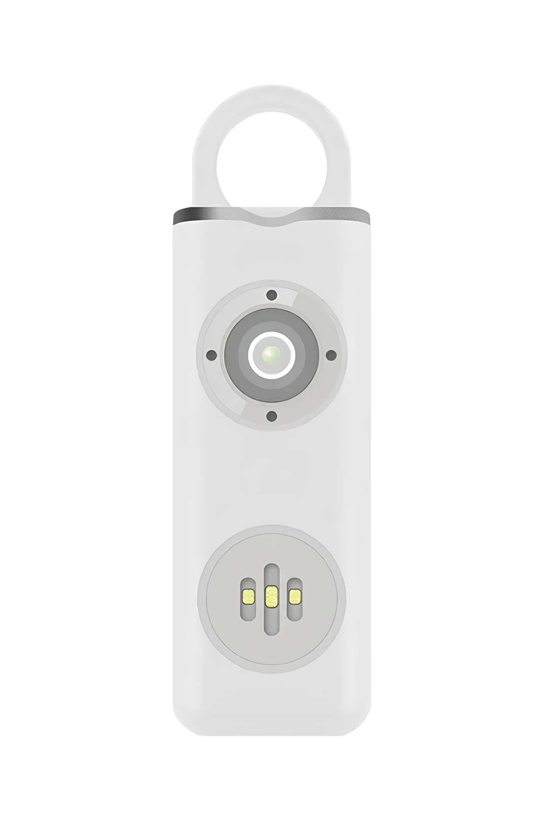Personal Safety Alarm