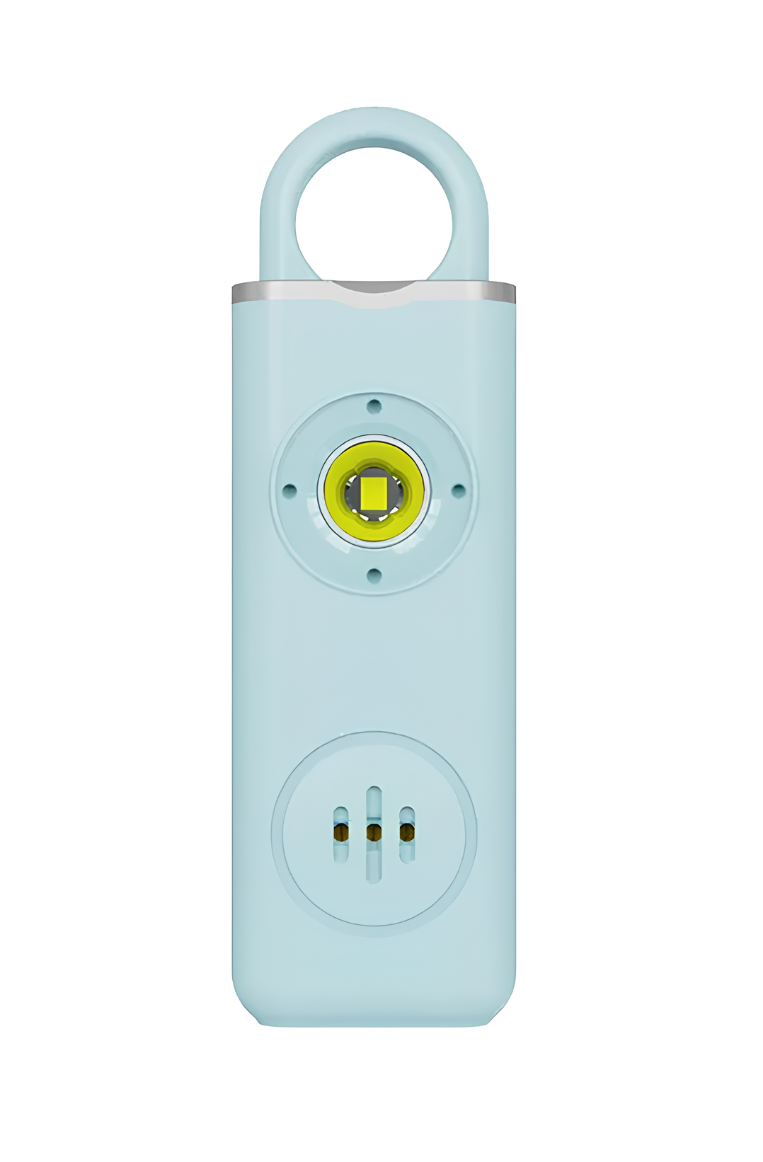Personal Safety Alarm