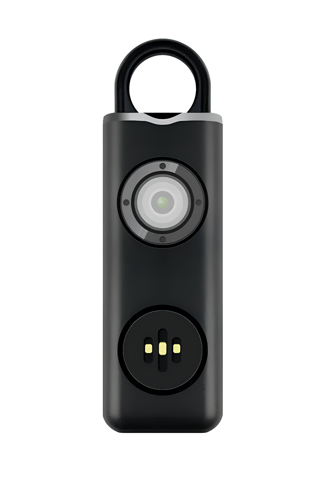 Personal Safety Alarm