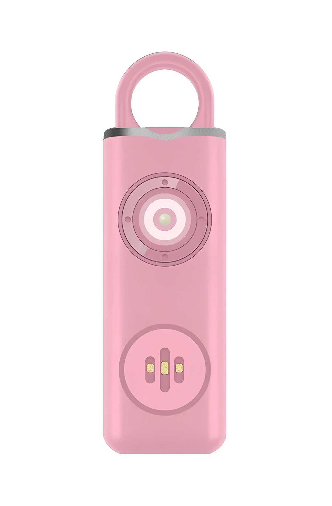 Personal Safety Alarm